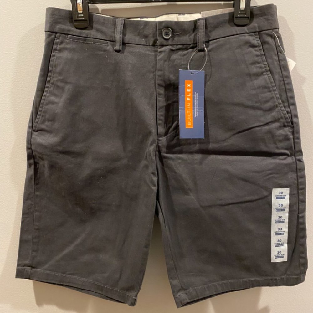 Old Navy Shorts